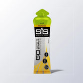 SIS GO Isotonic Energy Gel | Apple